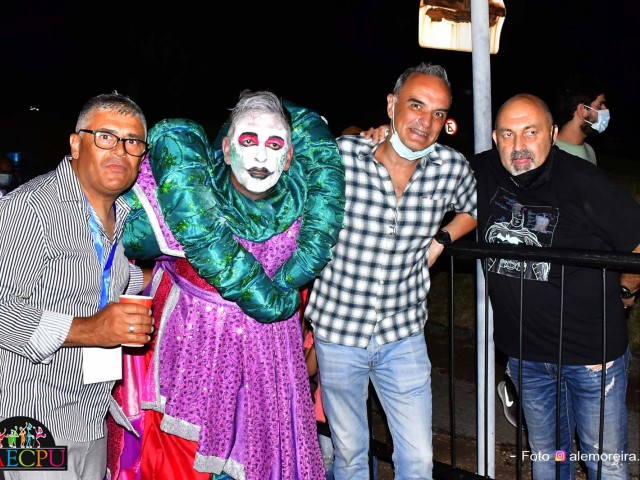 desfile 119
